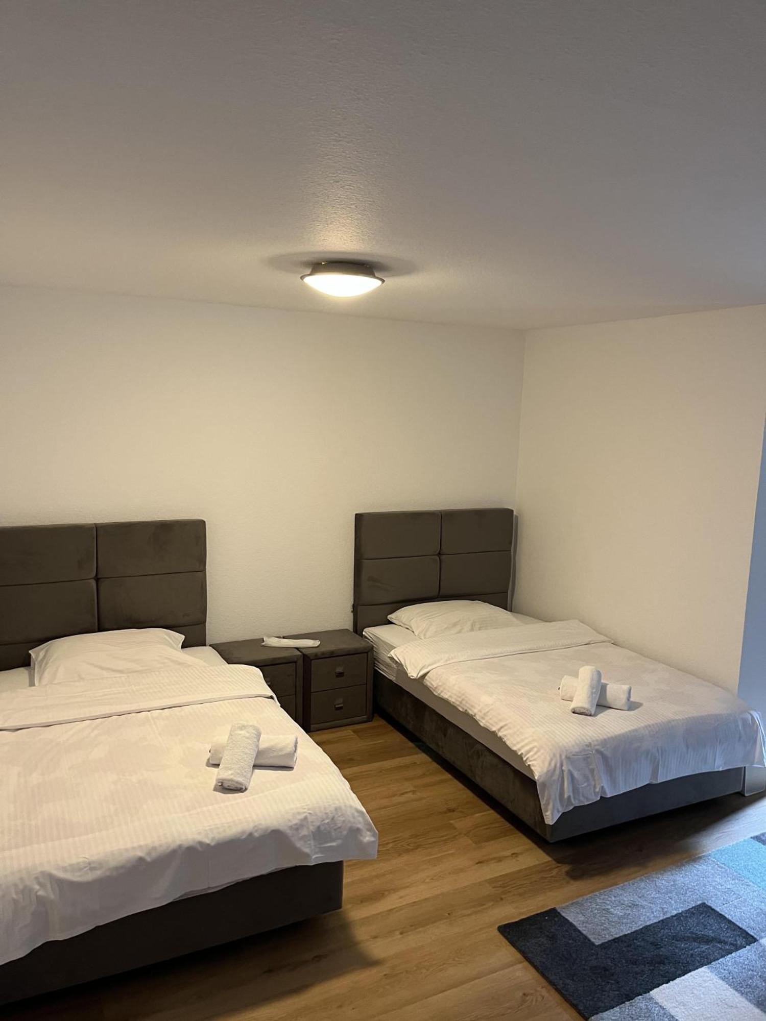 Bayrischer Hof Krefeld Rom bilde