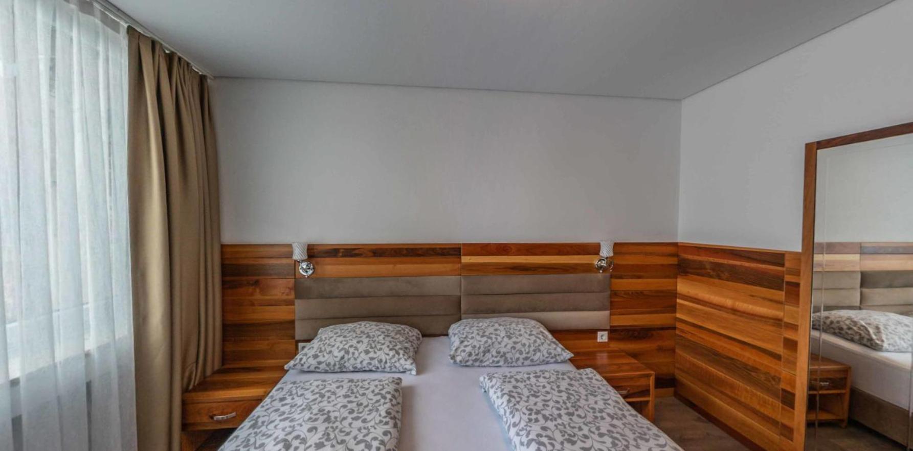 Bayrischer Hof Krefeld Rom bilde
