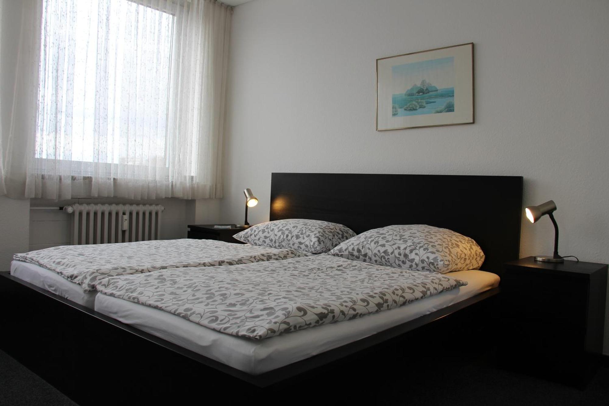 Bayrischer Hof Krefeld Rom bilde
